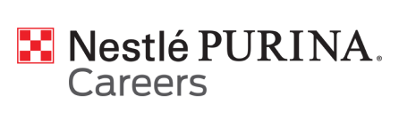 Nestlé Purina Logo