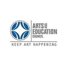 arts-and-education