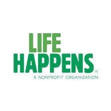 life-happens