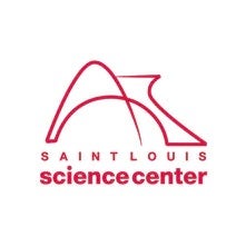 science-center
