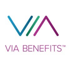 via-benefits