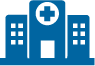 hospital-icon-small