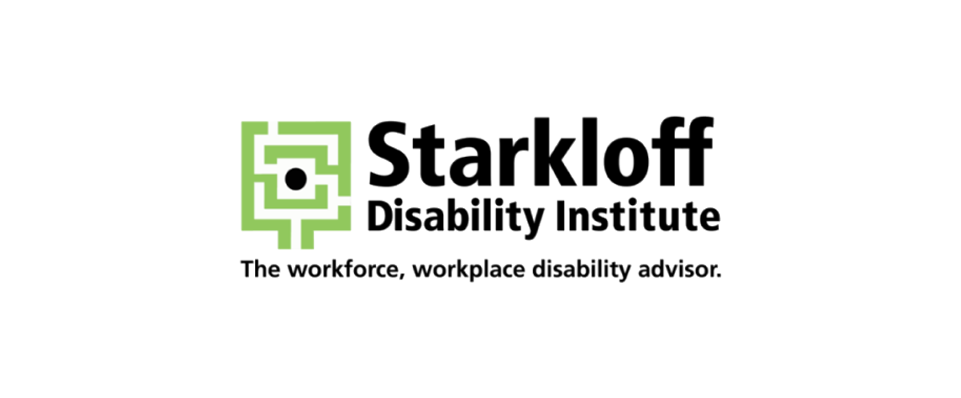 Starkloff Disability Institute