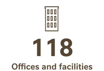 118 Office Icon