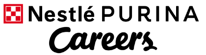 Nestlé Purina Logo