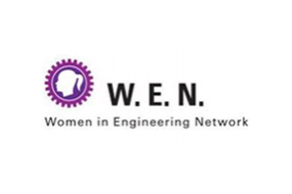 Women in Engineering Network Icon