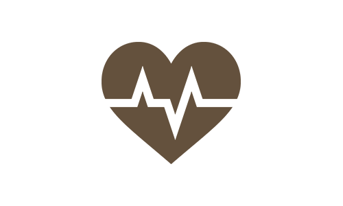 Heartbeat icon