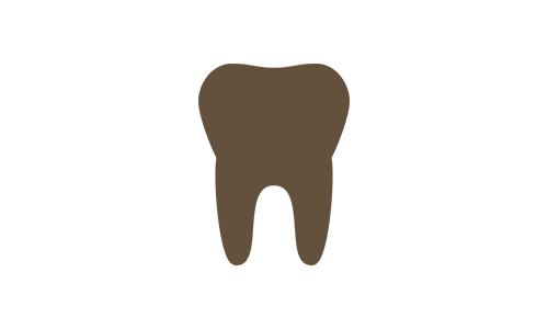 Teeth icon