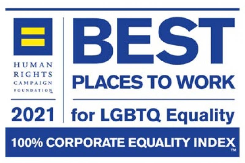 corporate-equality