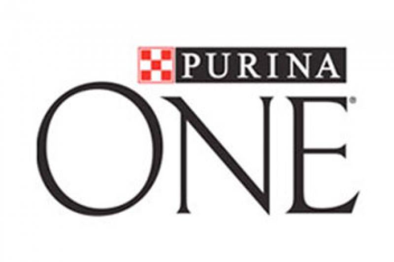 Purina One Logo