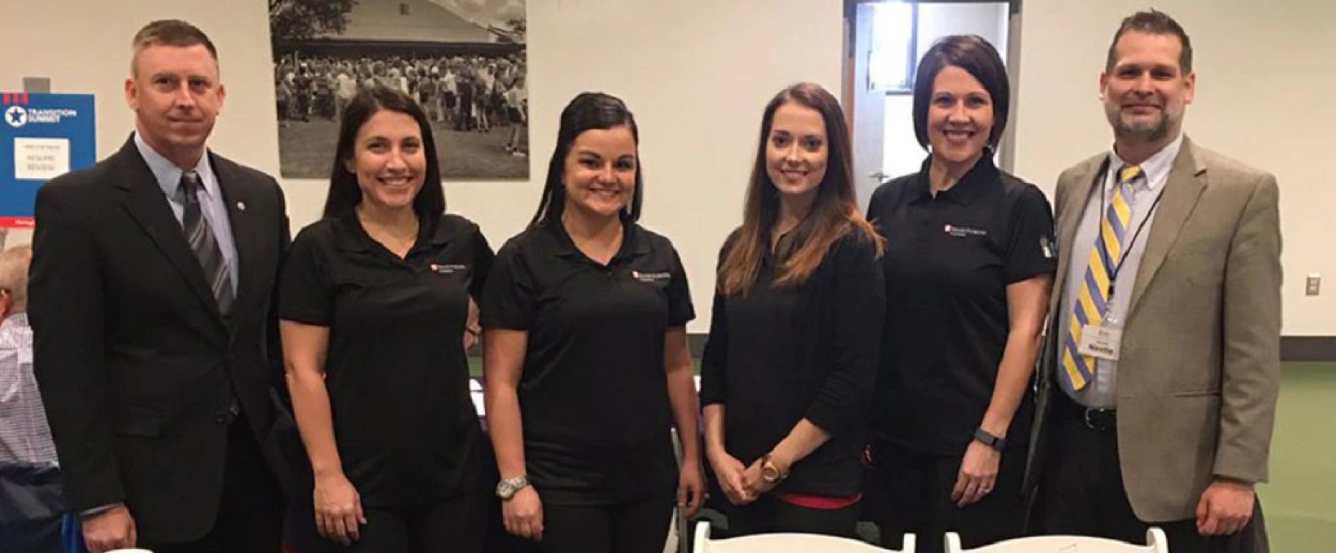 purina-team-group-photo