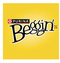 Beggin'