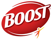 Boost