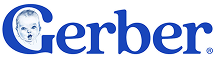 Gerber