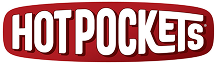 Hot Pockets