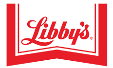 Libby's
