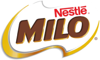 Milo