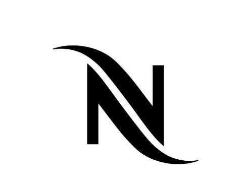 Nespresso