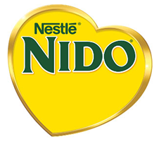 Nido