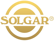 Solgar