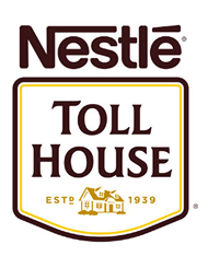 Toll House